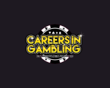 /public/logoimage/1433240210Careers in Gambling-04.png